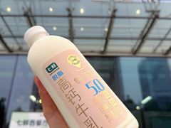 -7fresh七鲜(大族广场店)