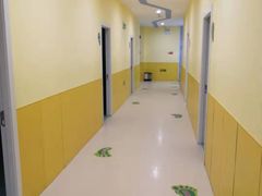 -小问号·科学启蒙·逻辑思维·阅读素养·口才演讲(杨浦合生汇中心)