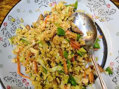 -聪辉同安老美食饭店(大元路店)