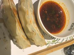 -清真·宁夏印象·盐池滩羊肉体验店(江宁路店)