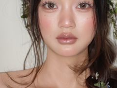 -金夫人化妆摄影职业培训学校