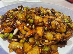 -金百万(亦庄店)
