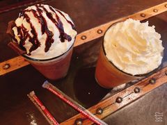 -MAAN COFFEE(金桥店)