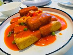 -春暖花开(西溪店)
