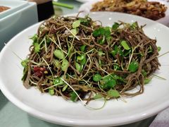 -紫光园(顺义店)