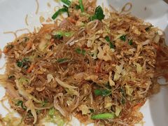 -李氏传家菜(兴城路店)