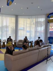 点击看大图 -深圳美莱医疗美容医院