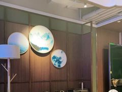 -稻香饭店(IFS国金中心店)