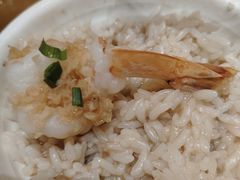 -钵家大院·地道湖北菜(江夏·大花岭店)