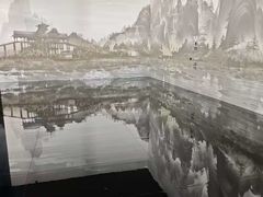 -中国湿地博物馆