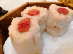 -骏丰酒楼(黄编店)