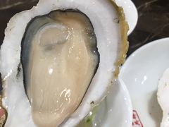 -蚝专家(北滘店)