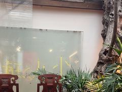 -古市香跷脚牛肉·非遗传承单位