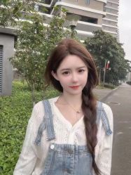 -icare美发沙龙