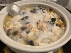 -钦善斋(武侯祠店)
