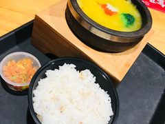 -盒马鲜生(首义店)