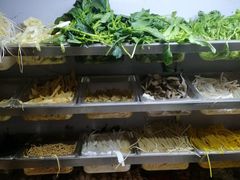 -安发瞧麻辣烫(总店)
