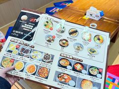 -全州拌饭馆(断桥店)