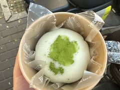 -茶饼斋(鼓楼店)