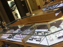 麦凯乐(金马路店)-麦凯乐(开发区店)
