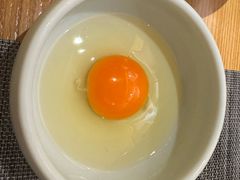 -翼精致料理(昆山旗舰店)