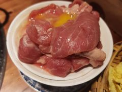 -楠火锅(哈尔滨金爵万象店)