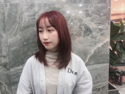 -YDO SALON