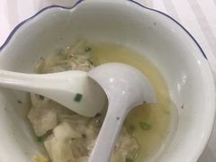 -和记小菜(七宝店)