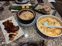 -南京大牌档(三阳广场苏宁店)