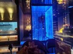 -墨锦轩·5D影院足浴·SPA(高新店)