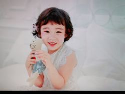 -小时代·孕妈摄影严选店