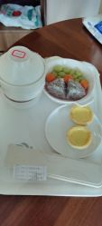 -蜜悦居月子会所(环贸中心店)