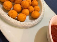 -伊带伊路新疆美食府(呼家楼店)