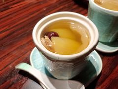 -粤·向群饭店(二沙岛店)