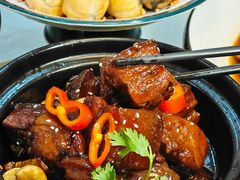 -尚岛私房菜(西方巷店)