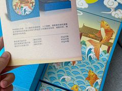 -潮皇食府(北京店)