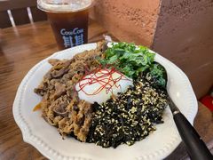 -CowCow其其·牛杂咖啡公司(六运店)