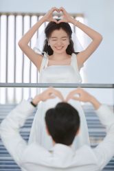 -布拉格婚纱摄影(真实客片店)