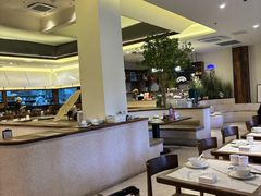 -春家·非遗手工小吃(徐汇万科广场店)