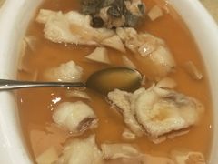 -东兴楼(通州店)