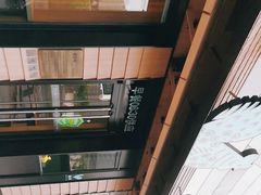 -老乡鸡(联家超市北辰天都店)