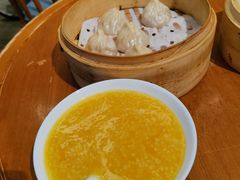 -苏小柳手作点心(控江旭辉分院)