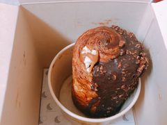 -Luneurs(幸福里店)