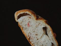 -面包与我Bread Or Me(长城汇店)