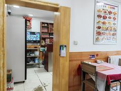 -乐乐餐厅(湘子庙街店)