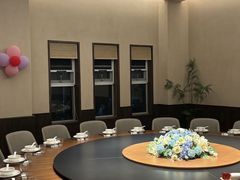 -乡里八闽·福州乡土菜(高宅店)