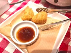 -西贝(六里桥旗舰店)
