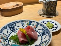 -鮨清日本料理