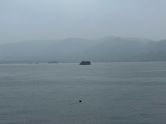 -杭州湖滨in77