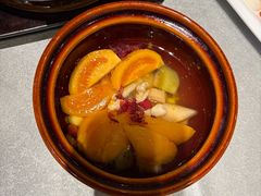 -黔香阁·味(花木店)